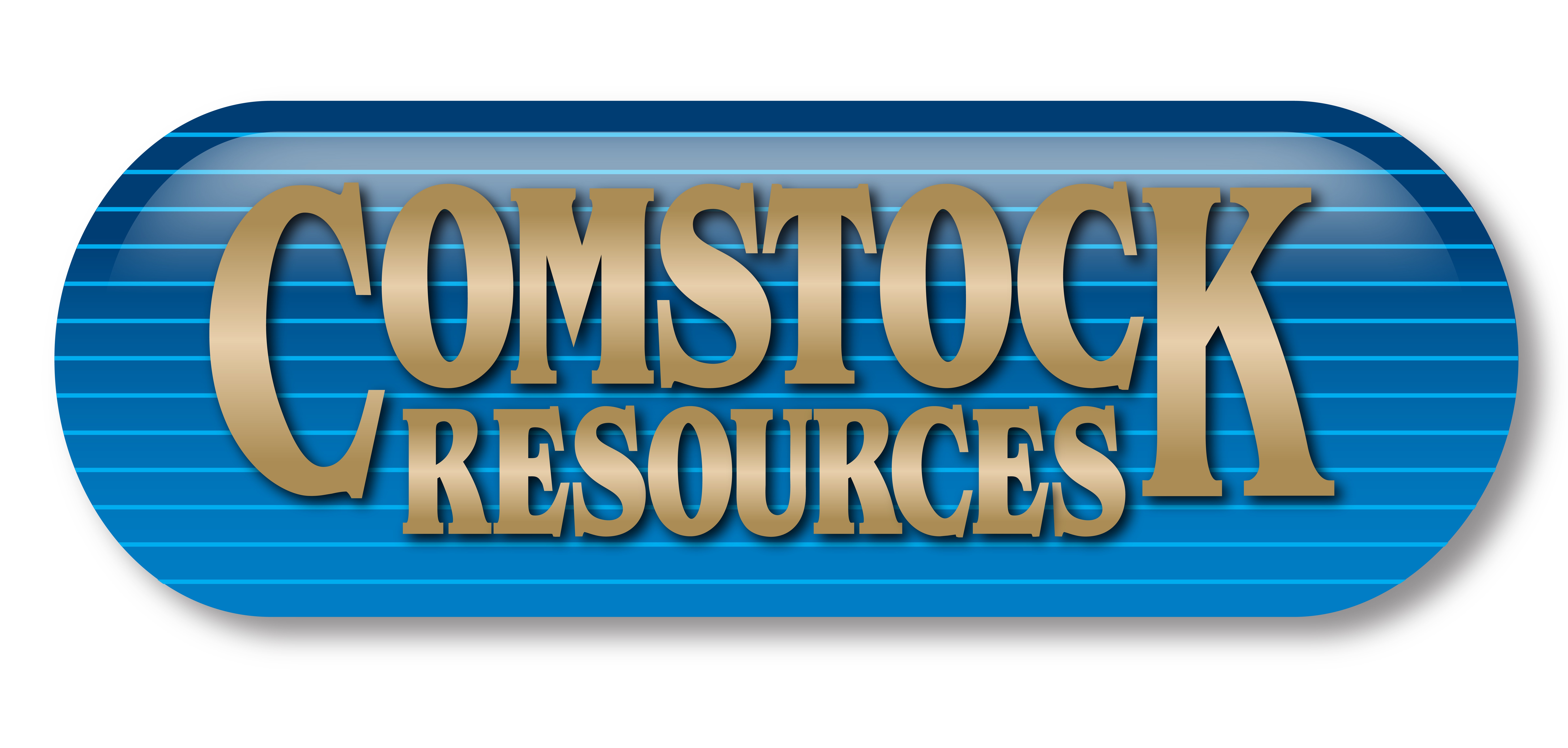 Comstock Logo.jpg